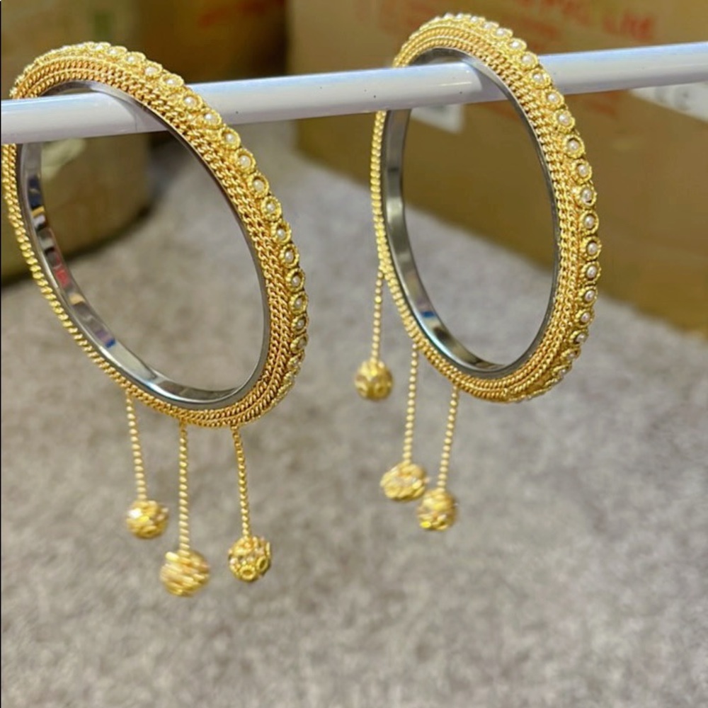 Bangles - Picture 9 of 11